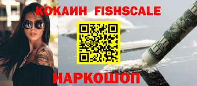 гашик Кулебаки
