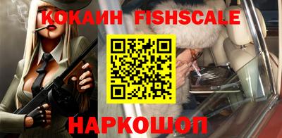 крисы Кунгур