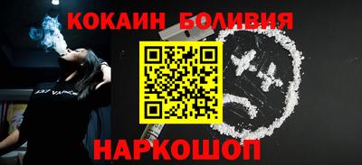 мет Кумертау