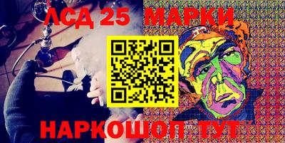 крисы Кунгур