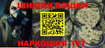 крисы Кунгур