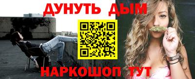 гашик Кулебаки