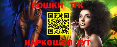 мет Кумертау